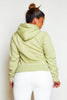 Sage Green Hoodie