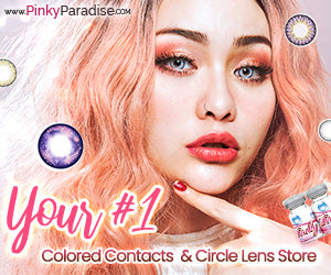 PinkyParadise Sponsorship Banner2