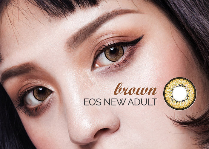 EOS New Adult Brown Circle Lenses (Colored Contacts).jpg