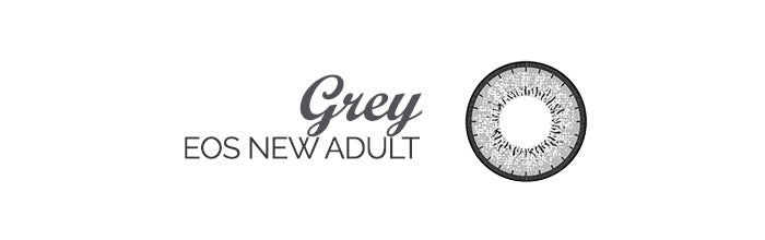 EOS New Adult Grey2