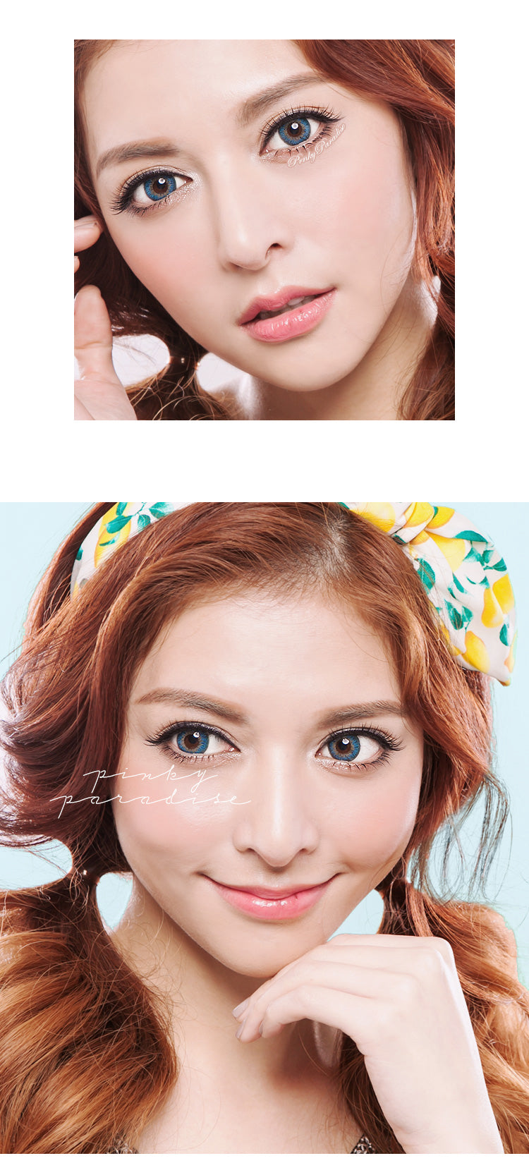 G&G Shinny Aqua Circle Lenses 2.jpg