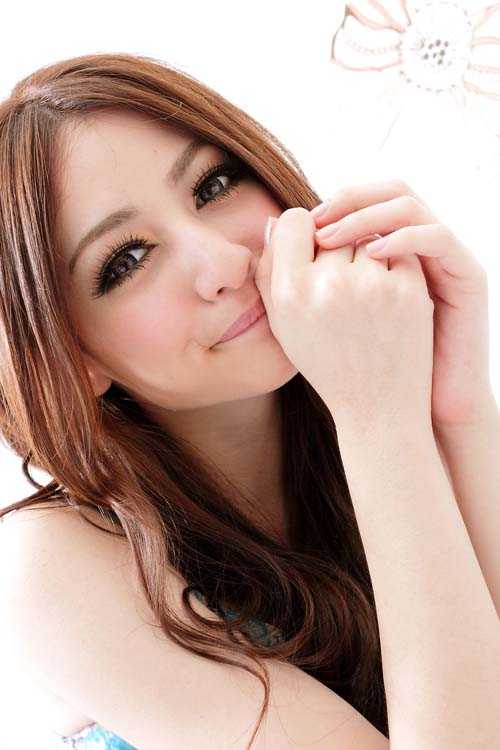 G&G Gossip Grey Circle Lenses (Colored Contacts).jpg