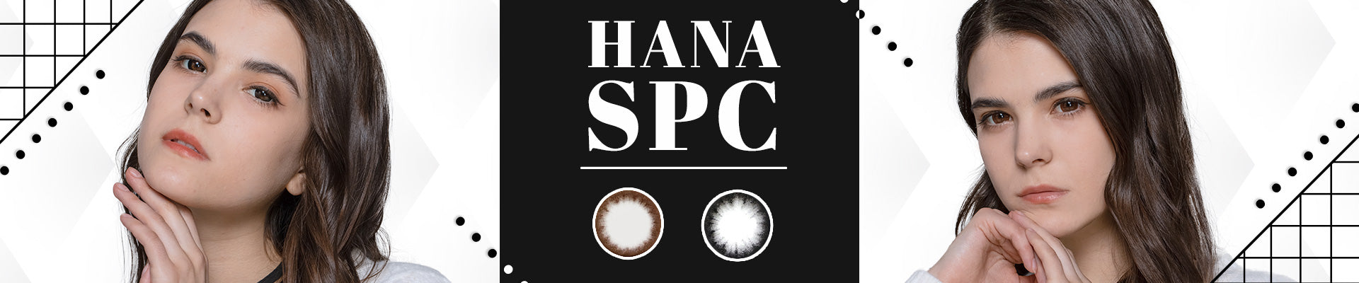 Hana SPC (Vassen)