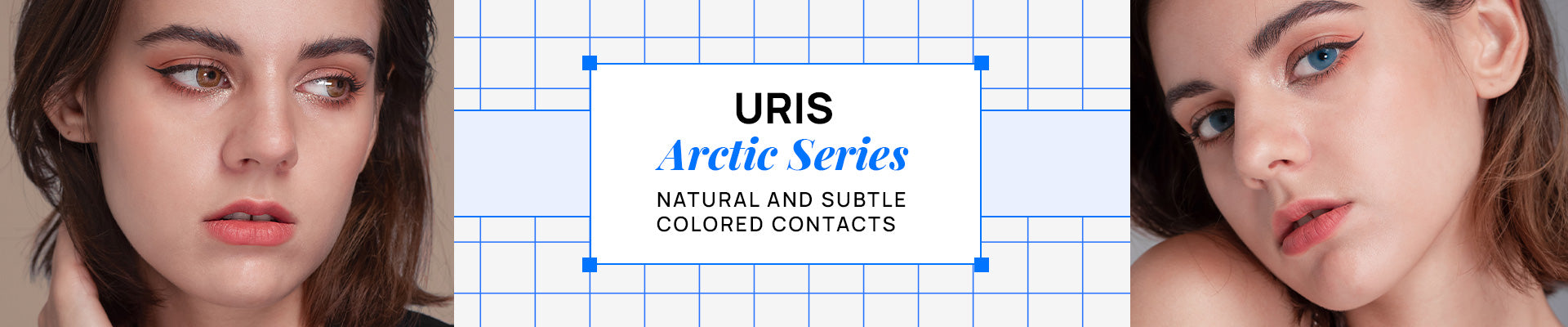 Uris Arctic Series