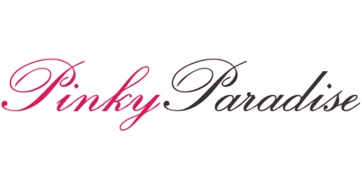 (c) Pinkyparadise.com
