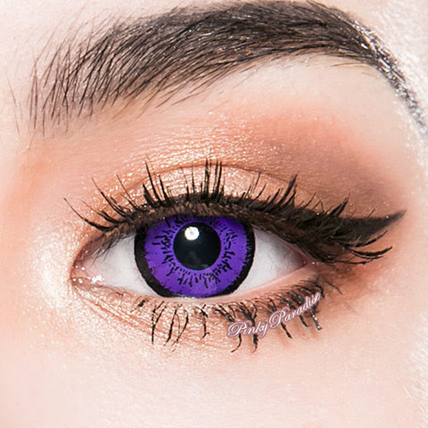 EOS_dolly_eye_violet
