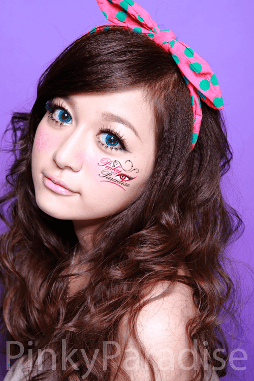 EOS Ice Blue Circle Lenses (Colored Contacts).jpg