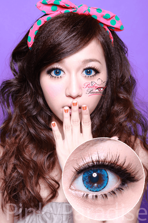 EOS Ice Blue Circle Lenses (Colored Contacts).jpg