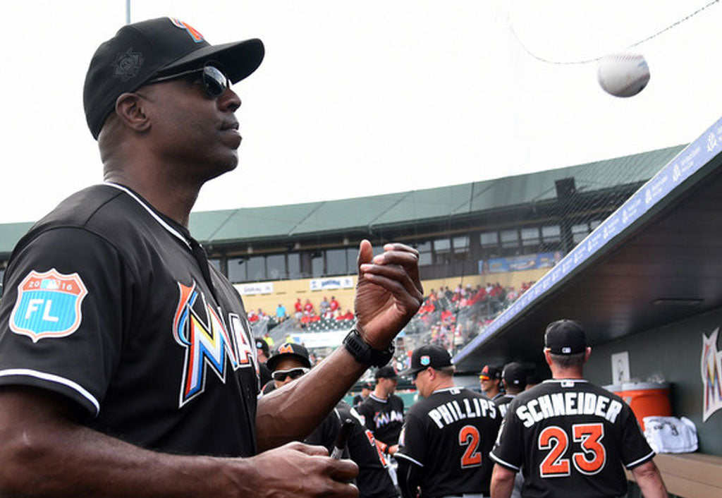 San Francisco Giants: Barry Bonds finally gets his recognition