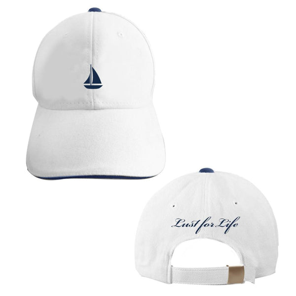 LDR_boat_hat_grande.jpg?v=1507315462