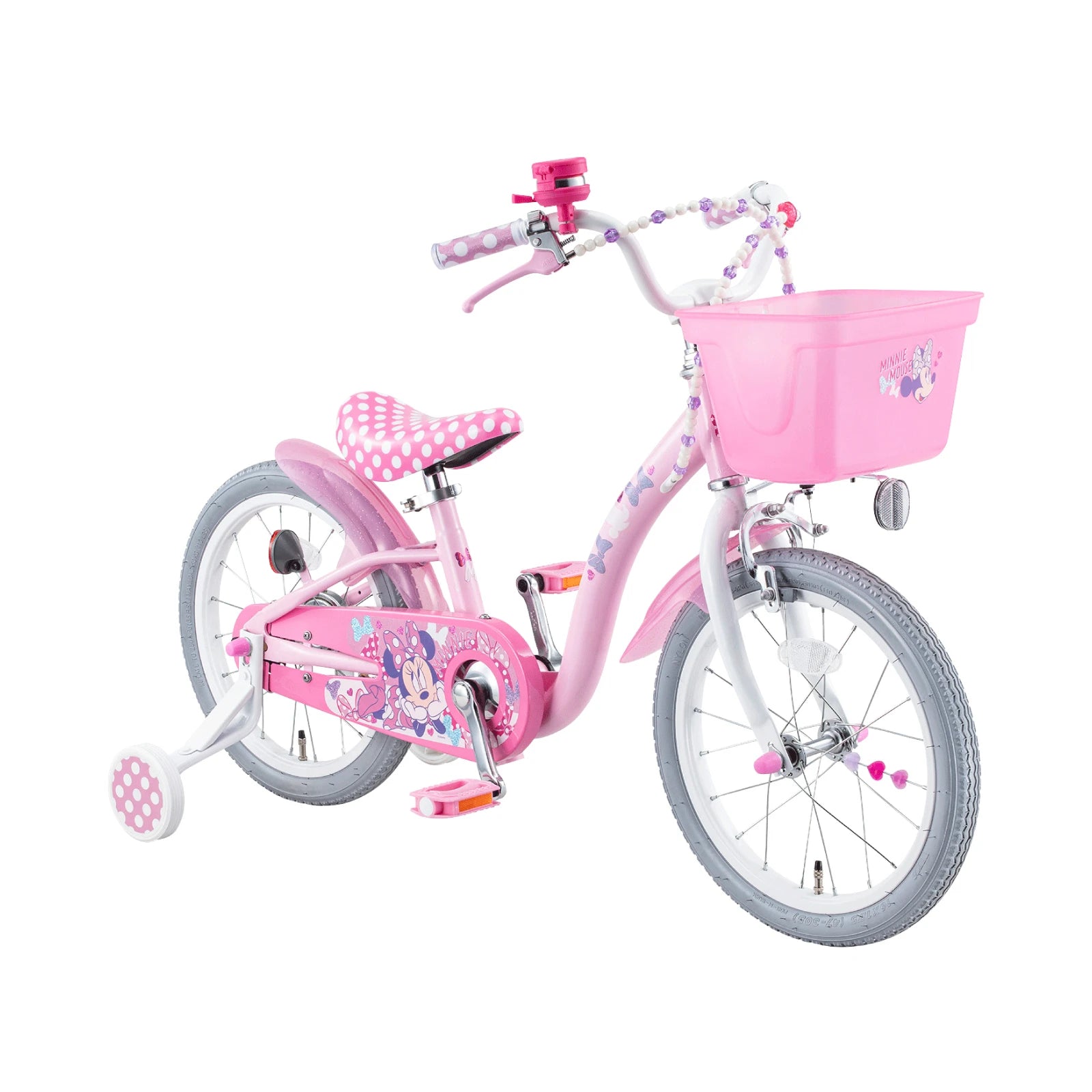 d-bikeディーバイクマスター16インチ ピンク ディーバイク マスターフィット 14/16/18 – アイデス公式