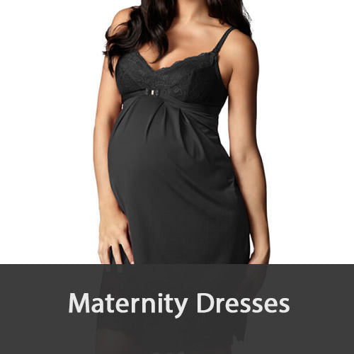 Maternity Dresses