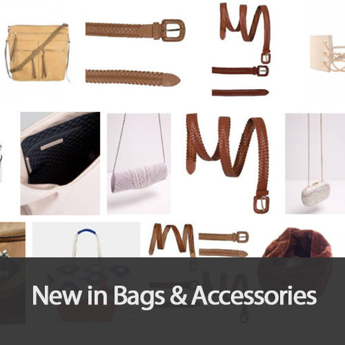 All new in Women's bag & accessories