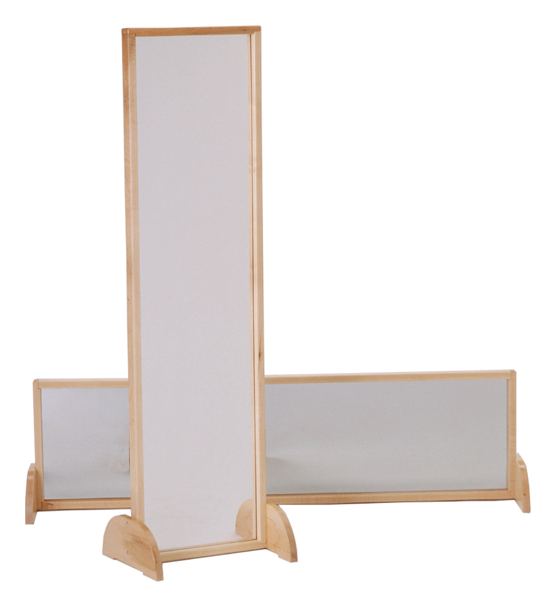 #1003 Jonti-Craft® Acrylic Mirror
