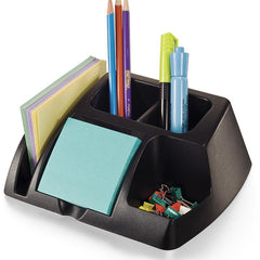 Office Supplies