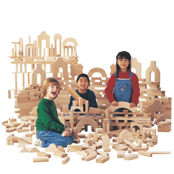 craft wood blocks for sale