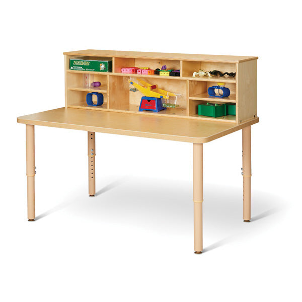 jonti craft writing desk