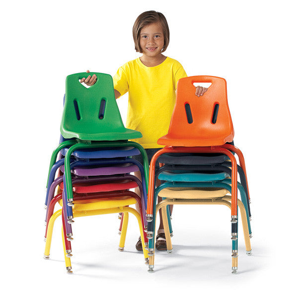 Factory Select Discount Preschool Furniture