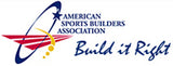 American Sports Builders Association Member