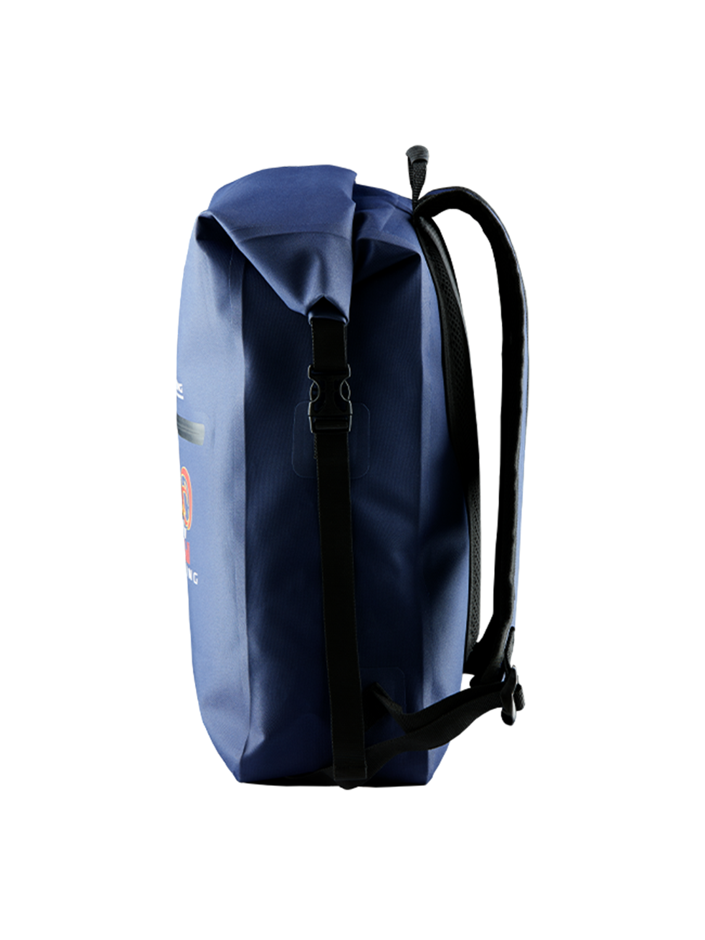 Buy Red Bull Racing Formula 1 Blue Backpack Online at desertcartINDIA