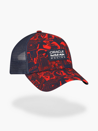 Oracle Red Bull F1 Merchandise, Red Bull Racing 2023 Team Apparel, Red Bull  Racing Store, RBR Clothing