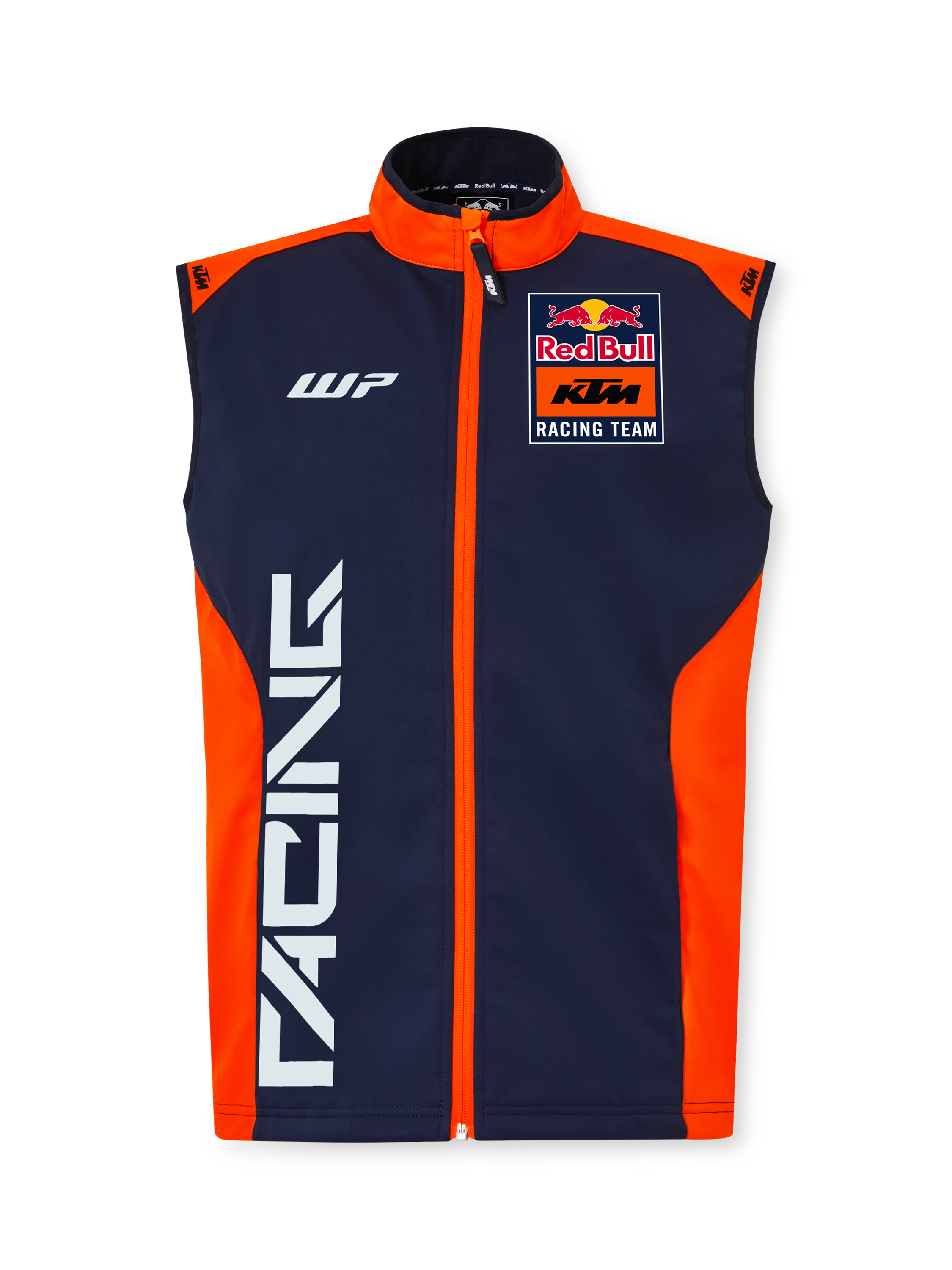  Red Bull KTM Twist Shorts, Mens X-Large - Official Merchandise  Blue : Clothing, Shoes & Jewelry