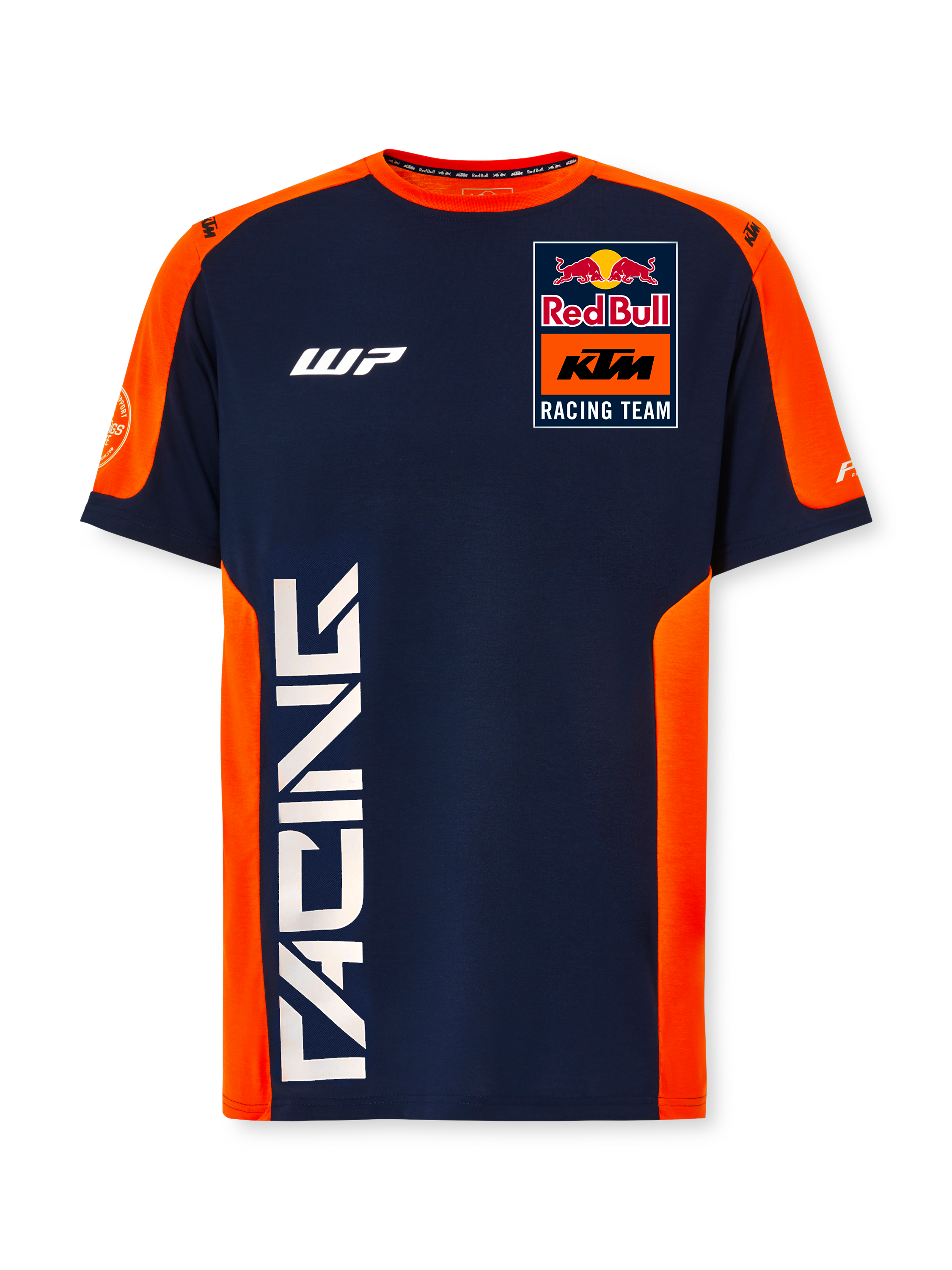  Red Bull KTM Twist Shorts, Mens X-Large - Official Merchandise  Blue : Clothing, Shoes & Jewelry