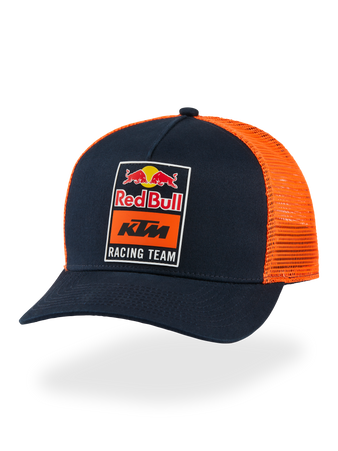 Shop Red Bull Racing online