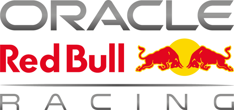 Red US Red Bull's Official Online Store