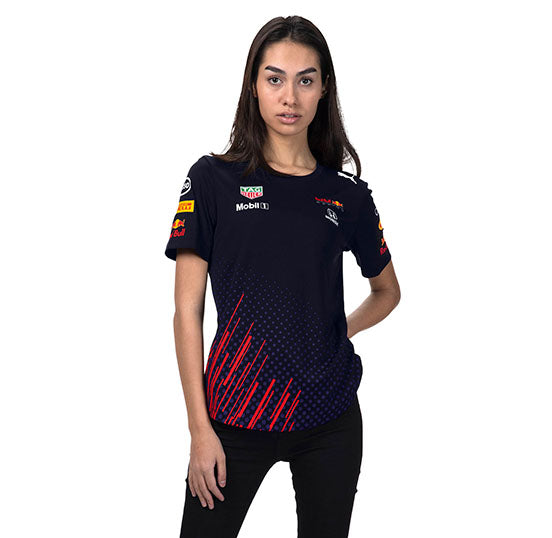 Statistisch blouse Attent Red Bull Shop US | Red Bull's Official Online Store
