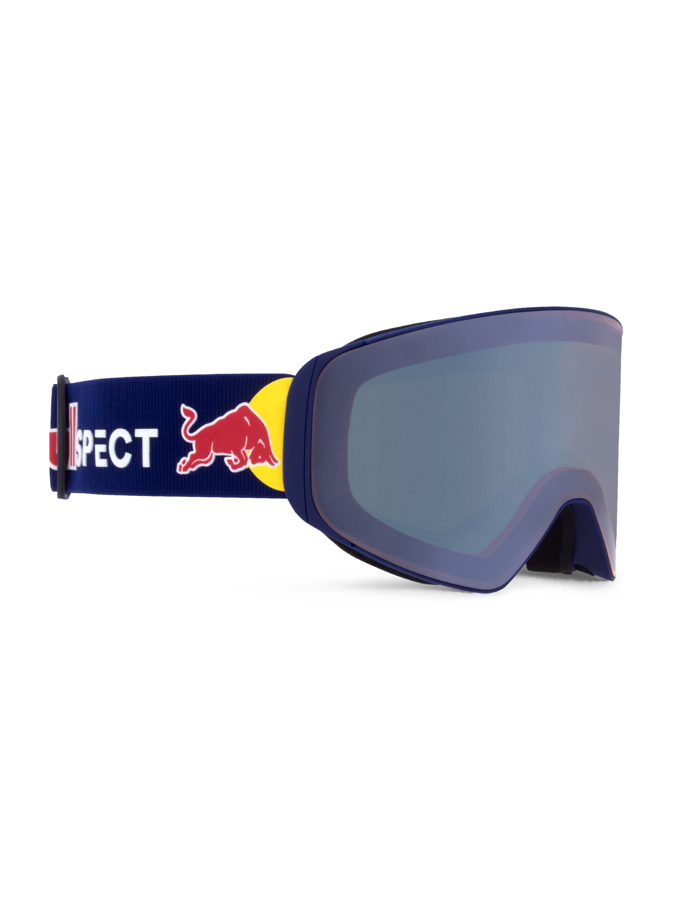 Avis Red Bull SPECT Sight 2023 : Masques de ski, Test, prix