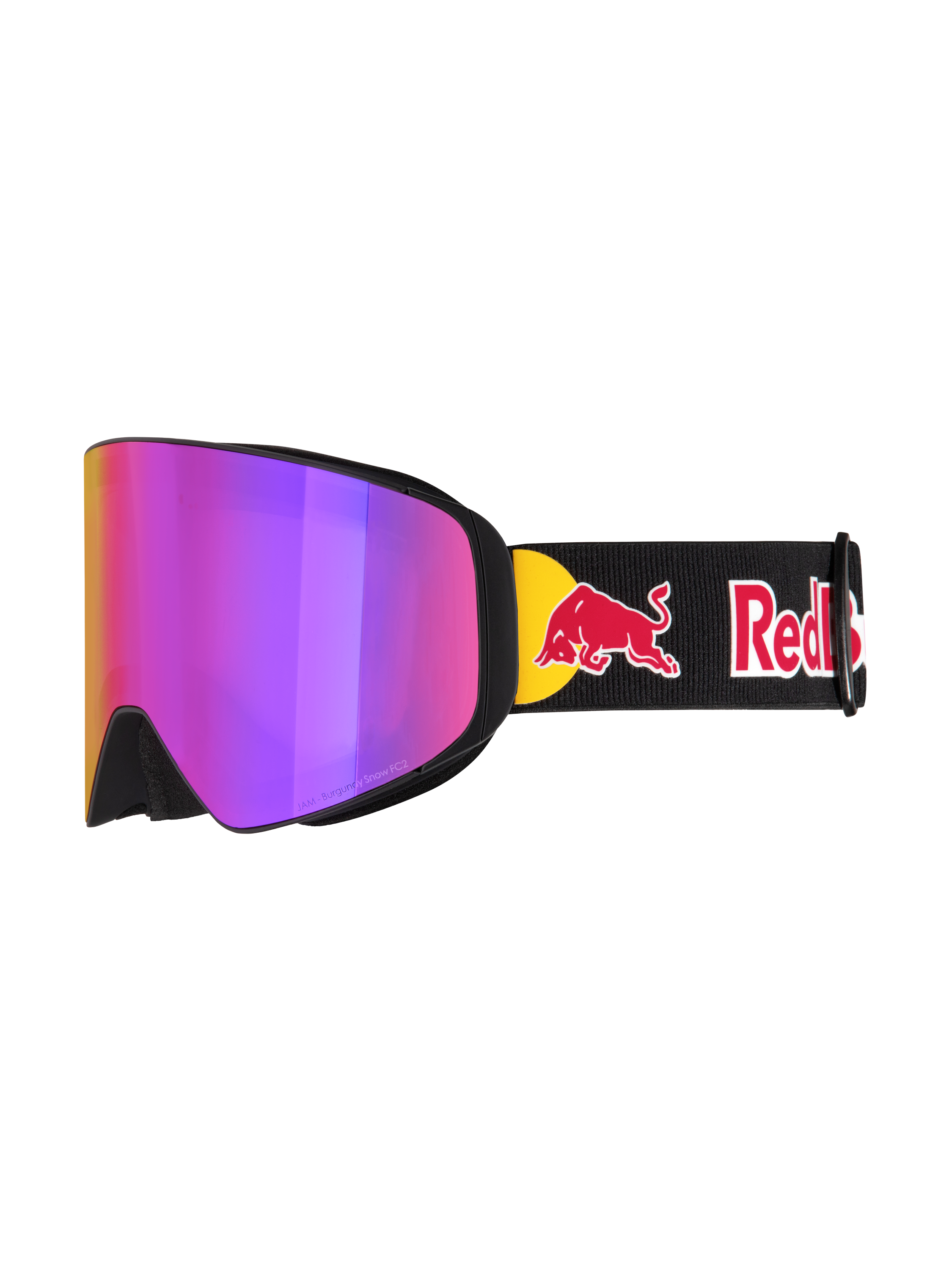 Performance Ski Goggles | Official Website | SPECT Eyewear