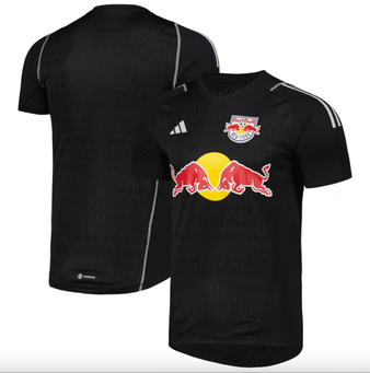 Official new York Red Bulls Heavyweight T-Shirt, hoodie, sweater, long  sleeve and tank top
