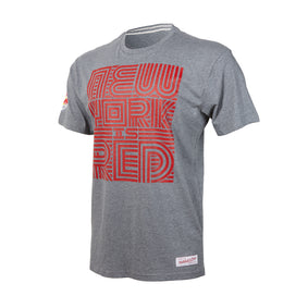 red bull parkour t shirt