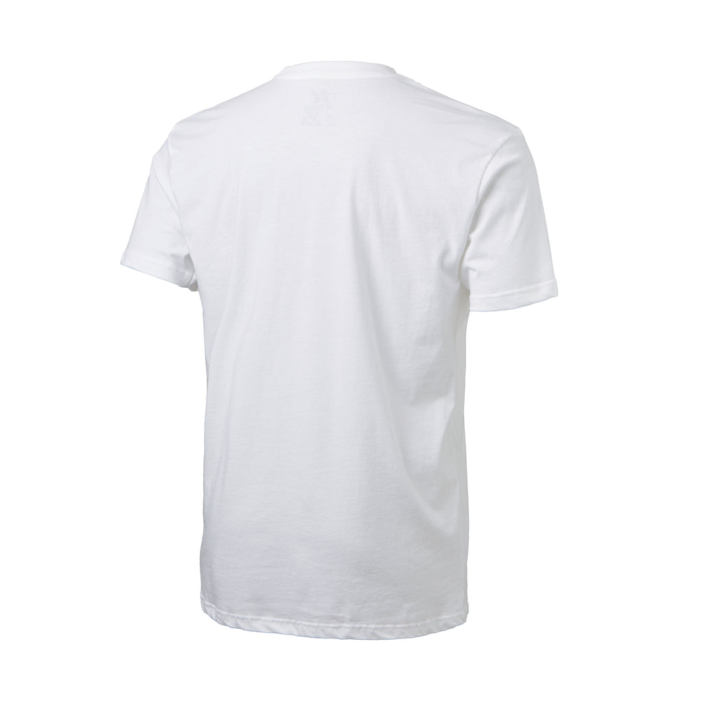 kris bryant long sleeve shirt