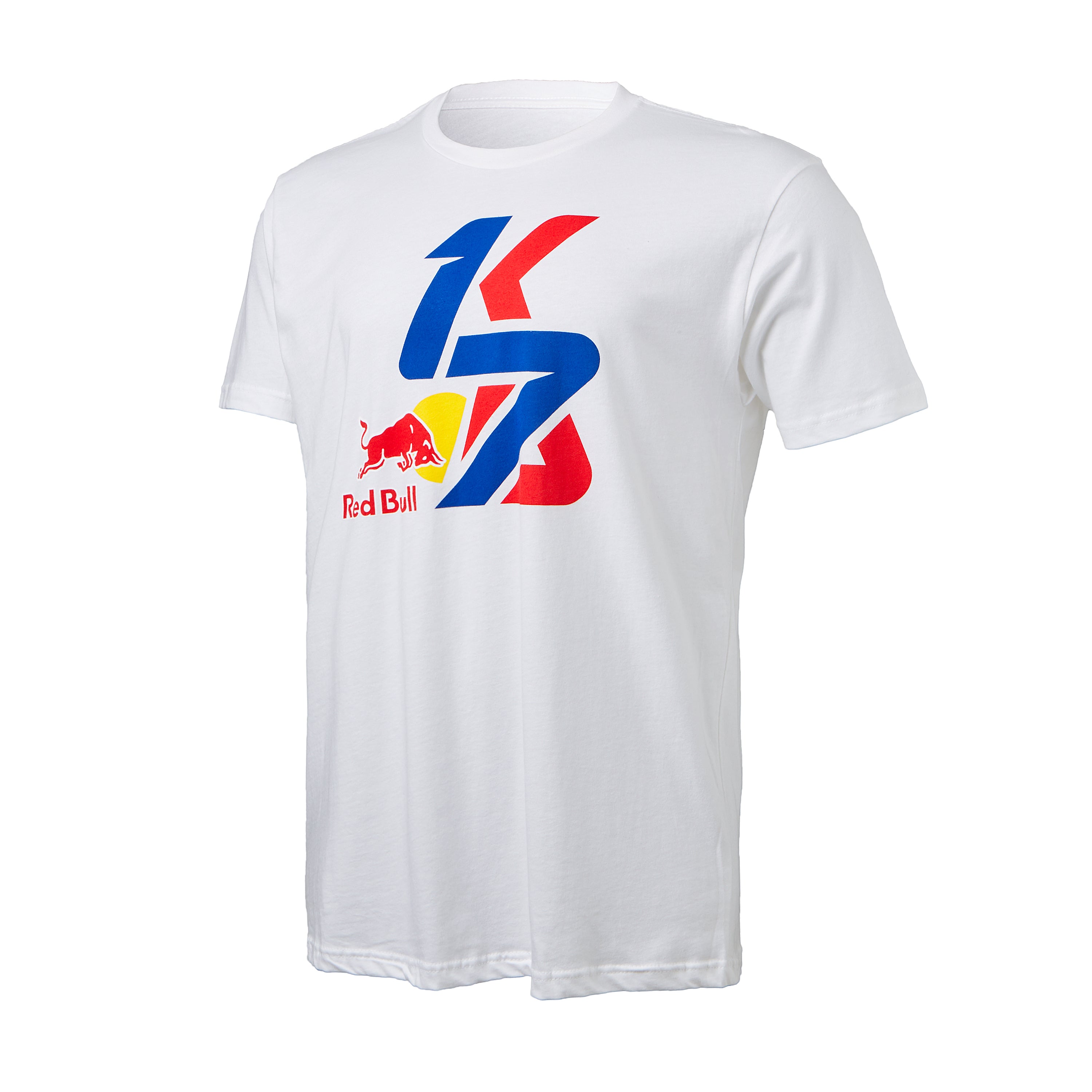 kris bryant adidas shirt