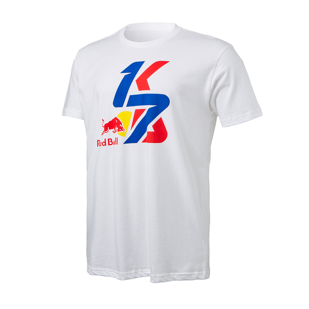 kris bryant world series shirt