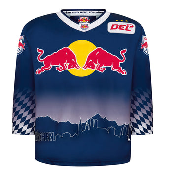 red bull mtb jersey