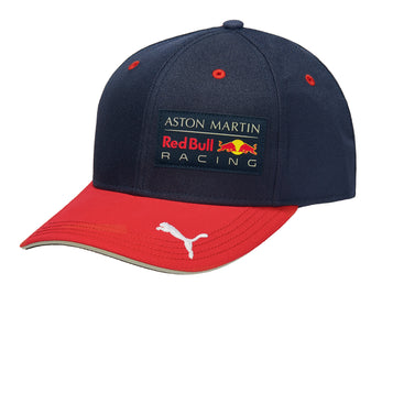 puma red bull shop