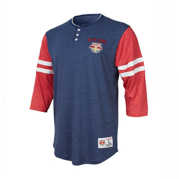 new york red bulls shop