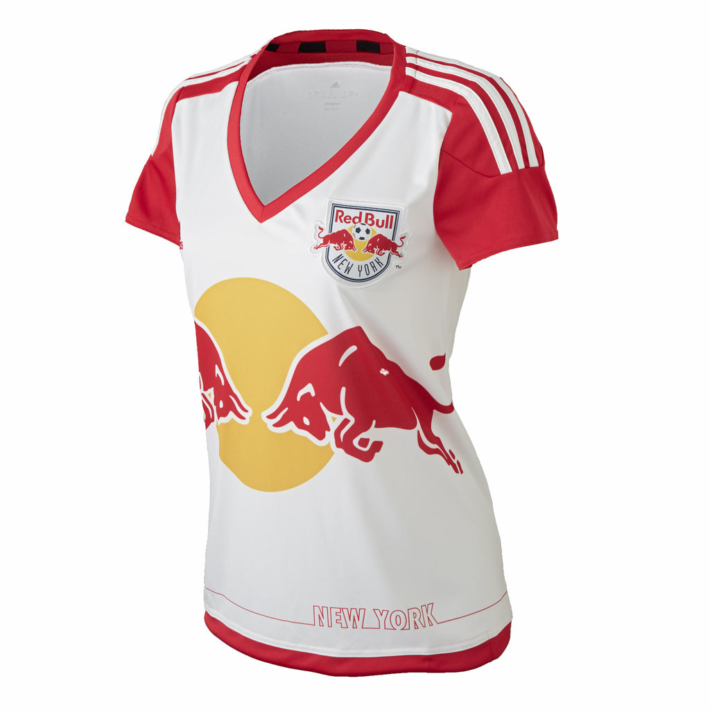 womens bulls jersey