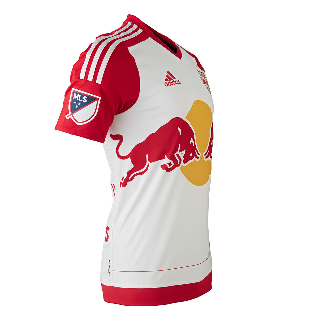 2016 bulls jersey