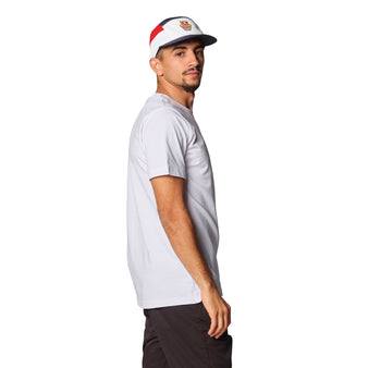 BCO Breeze Collection Shop: New Era 9Forty Breeze Cap