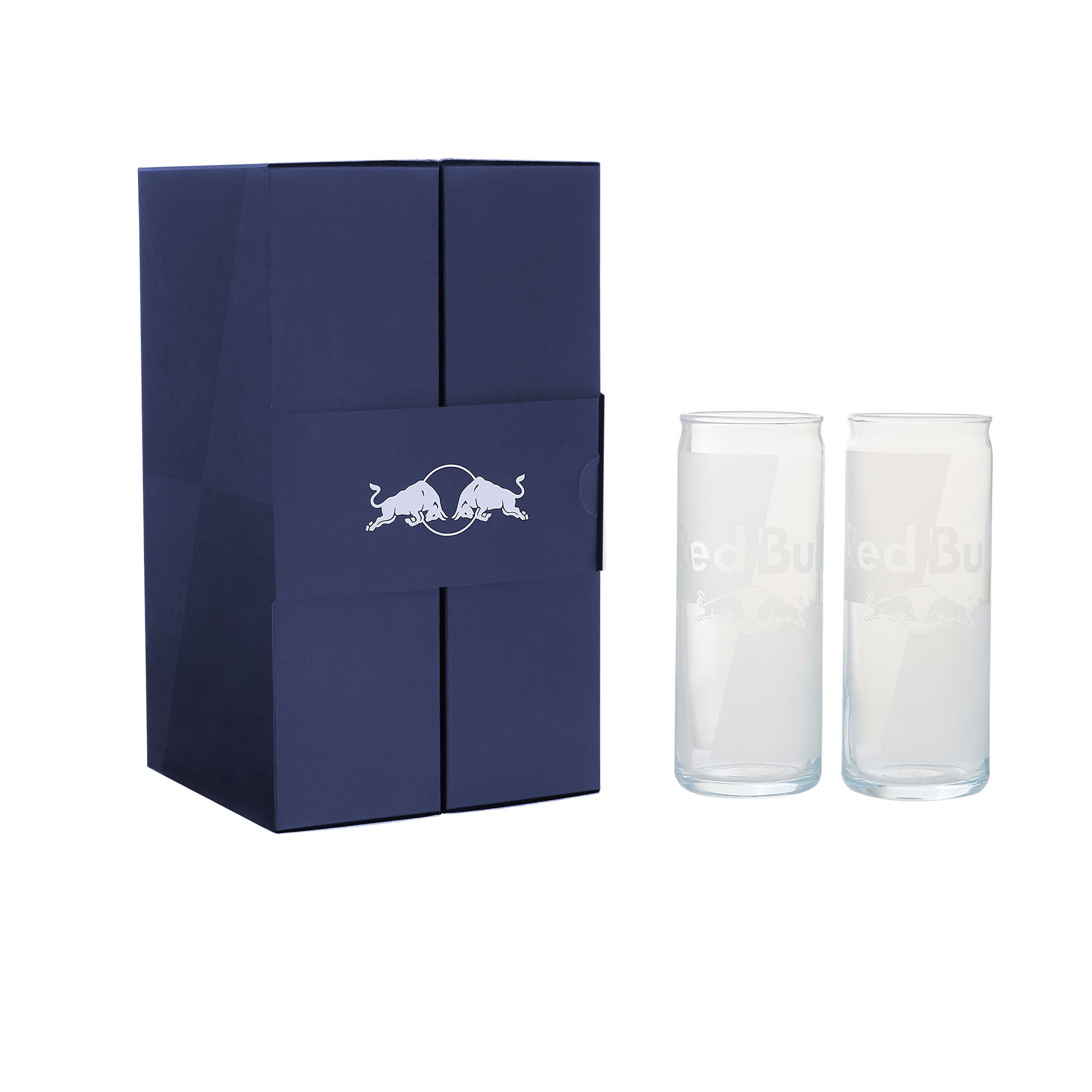 Official Red Bull Online Shop
