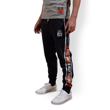 red bull sweatpants