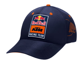 Red Bull Shop US | Red Bull's Official Online Store