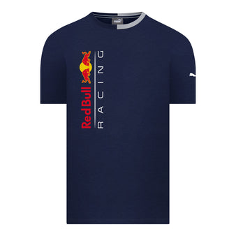 Jerseys in FC Red Bull Salzburg - Official Red Bull Online Shop