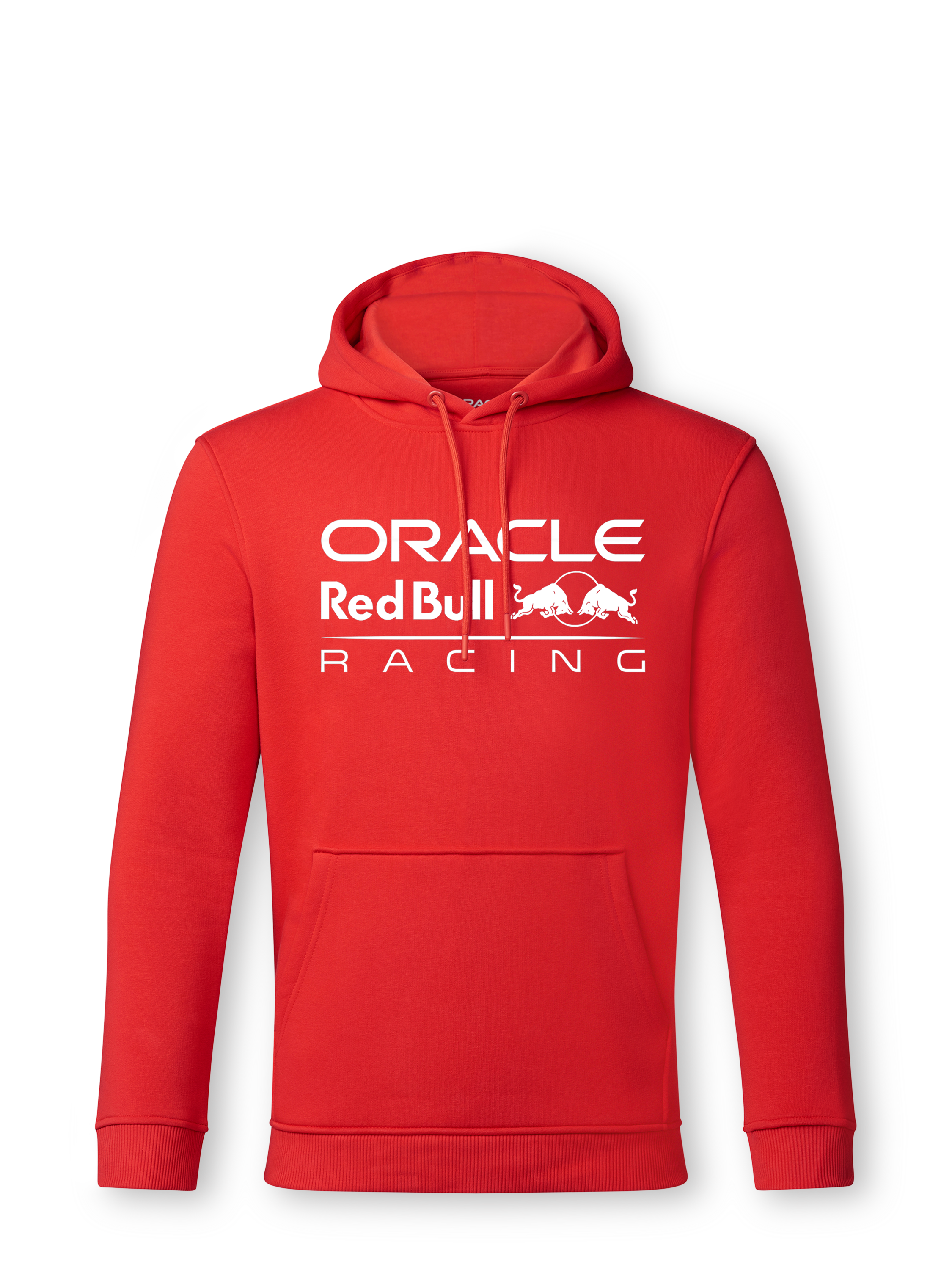 Oracle Red Bull Racing Shop: Oracle Red Bull Racing Bilingual Monopoly