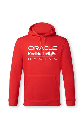 RED BULL KTM Lifestyle sweatshirt 2022