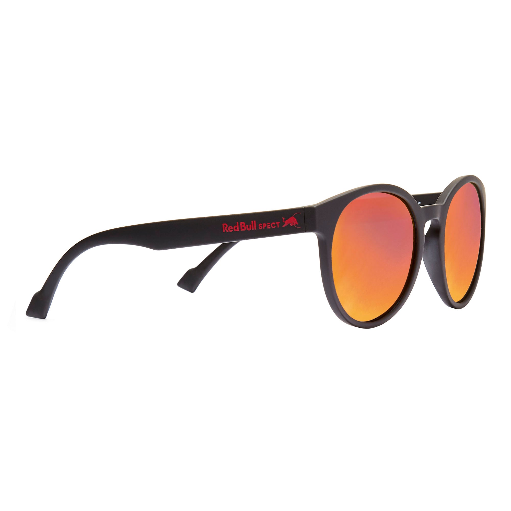 Red Bul Racing, Sunglasses, Carbon Fiber, Wayfarer, Oval, Frames